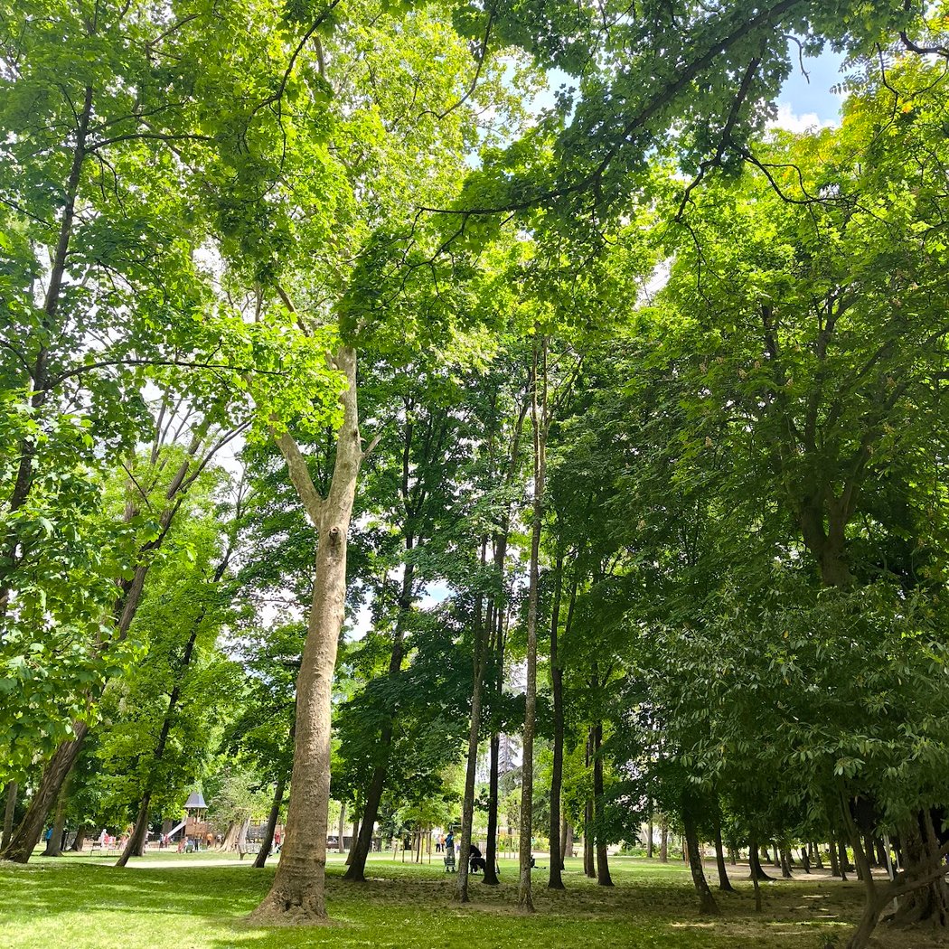 Parc du Val Ombreux 3
